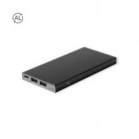 Power bank ginval - Ref. M1990