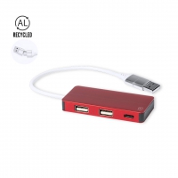 Puerto usb kalat - Ref. M1992