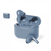 Auriculares prucky - Ref. M1994