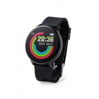 RELOJ INTELIGENTE KRIRT - Ref. M1995