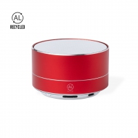 Altavoz skind - Ref. M1997