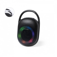 Altavoz walen - Ref. M1998