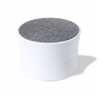 ALTAVOZ RUMOK - Ref. M1999