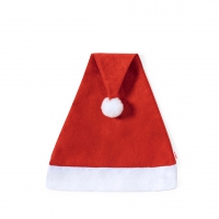 Gorro papa noel coyfel - Ref. M20100