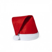 Gorro papa noel nio flip - Ref. M20101