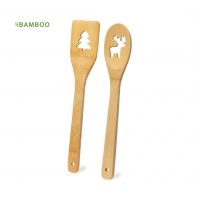 Set cocina 2 piezas hellen - Ref. M20110