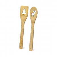 Set cocina 2 piezas hellen - Ref. M20110