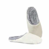 Zapatillas coulter - Ref. M20112