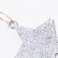 M20119 detalle 4
