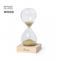 Reloj arena 5 minutos faran - Ref. M20120