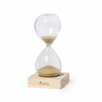Reloj arena 5 minutos faran - Ref. M20120