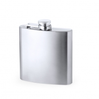 PETACA 175 ML BALTON - Ref. M20133