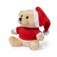 Peluche kuisy - Ref. M20134