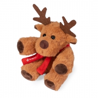 Peluche kostan - Ref. M20135