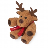 Peluche kostan - Ref. M20135