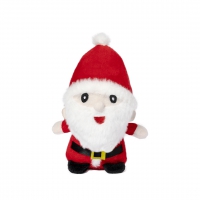 Peluche nando - Ref. M20136