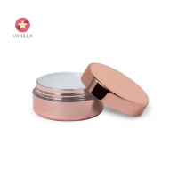 Blsamo labial spf15. aroma vainilla bortum - Ref. M20139