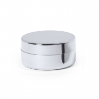 BLSAMO LABIAL SPF15. AROMA VAINILLA BORTUM - Ref. M20139