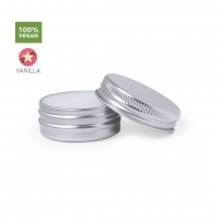 Blsamo labial vegano spf15. aroma vainilla maltix - Ref. M20140