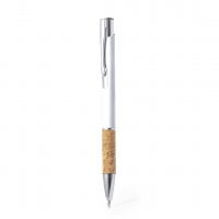 Bolgrafo logard - Ref. M20149