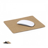 Alfombrilla antideslizante tonya - Ref. M20151