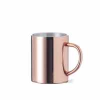 Taza 280 ml belon - Ref. M20153