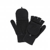 Guante fruwel - Ref. M20154