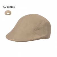 Gorra cierre velcro bruck - Ref. M20157