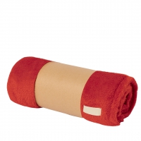 Manta anti-pilling durmok - Ref. M20159