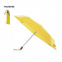 Paraguas 21. funda polister sandy - Ref. M20160