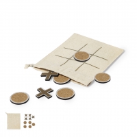 Juego 10 piezas. funda algodn fornot - Ref. M20161