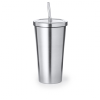 Vaso trmico 600 ml moder - Ref. M20163