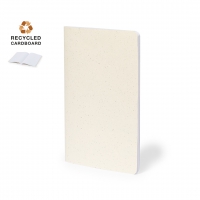 Libreta 60 hojas kanlio - Ref. M20165