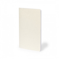 Libreta 60 hojas kanlio - Ref. M20165