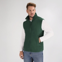 Chaleco tratamiento anti-pilling destin - Ref. M20170