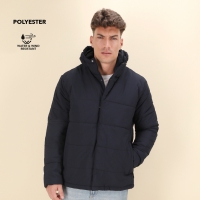 Chaqueta resistente al viento y al agua leanor - Ref. M20173