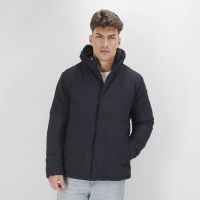 Chaqueta resistente al viento y al agua leanor - Ref. M20173