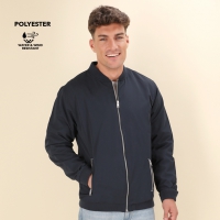 Chaqueta resistente al viento y al agua pinkman - Ref. M20176