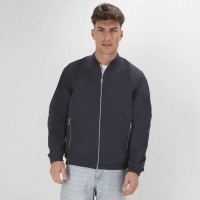 Chaqueta resistente al viento y al agua pinkman - Ref. M20176