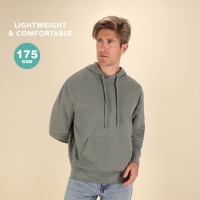 Sudadera adulto landon - Ref. M20177