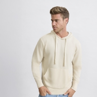 Sudadera adulto landon - Ref. M20177