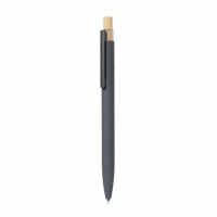 Bolgrafo carga jumbo adam - Ref. M20181