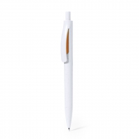 Bolgrafo caleb - Ref. M20187