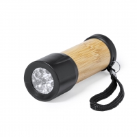 Linterna freddie - Ref. M20194