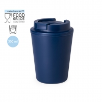 VASO TRMICO 300 ML HOLWE - Ref. M20196