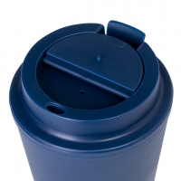 M20196 detalle 3