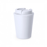 VASO TRMICO 300 ML HOLWE - Ref. M20196