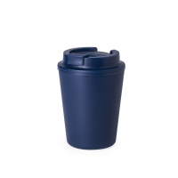 Vaso trmico 300 ml holwe - Ref. M20196