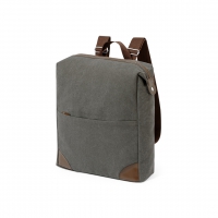 MOCHILA GRANT - Ref. M20199