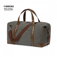 Bolso sharyl - Ref. M20200
